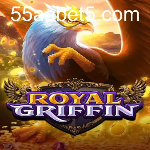 RoyalGriffin